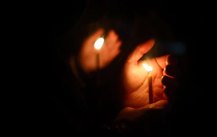 Умер актер театра и кино Минкевич, сыгравший в «Кентервильском привидении» Умер актер театра и кино Минкевич, сыгравший в «Кентервильском привидении»