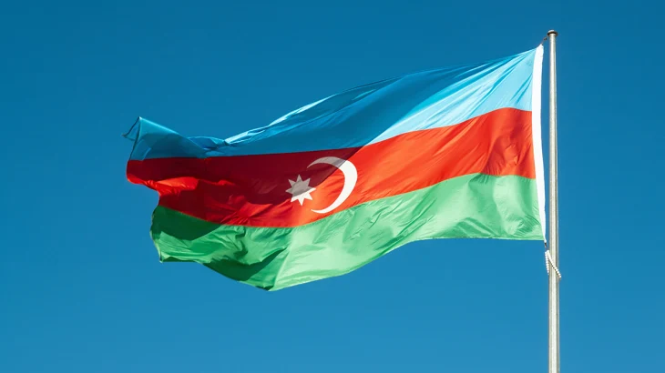 Азербайджан намерен подать иск против РФ из-за крушения лайнера AZAL Азербайджан намерен подать иск против РФ из-за крушения лайнера AZAL