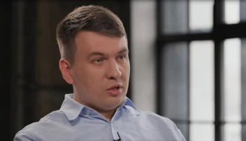 Адвокат Бадамшин: Блогера Ремесло перевели из института Сербского в СИЗО №7