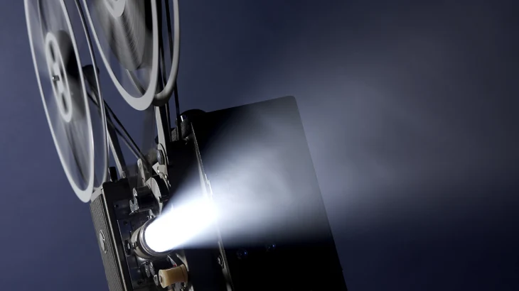 Объявлена программа третьей недели фестиваля &laquo;Уроки режиссуры &mdash; 2025&raquo;