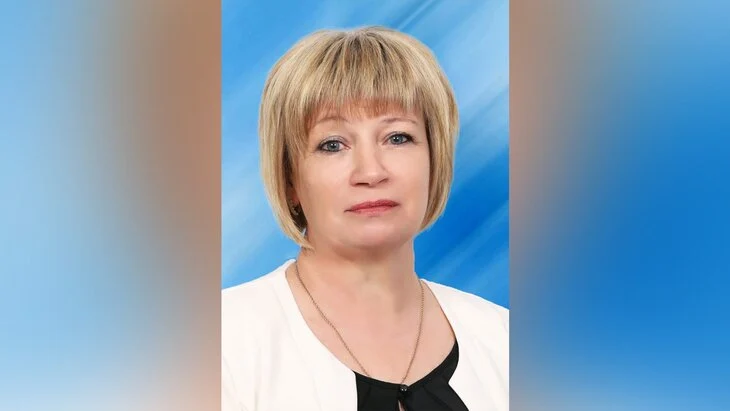 Глава территориальной администрации Белгородской области ранена после атаки БПЛА Глава территориальной администрации Белгородской области ранена после атаки БПЛА