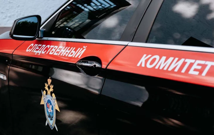 Уголовное дело возбудили после ДТП с маршруткой с 15 пострадавшими в Подмосковье