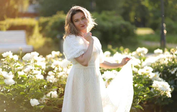 Мегаливни скоро отступят: москвичам рассказали о погоде на выходные