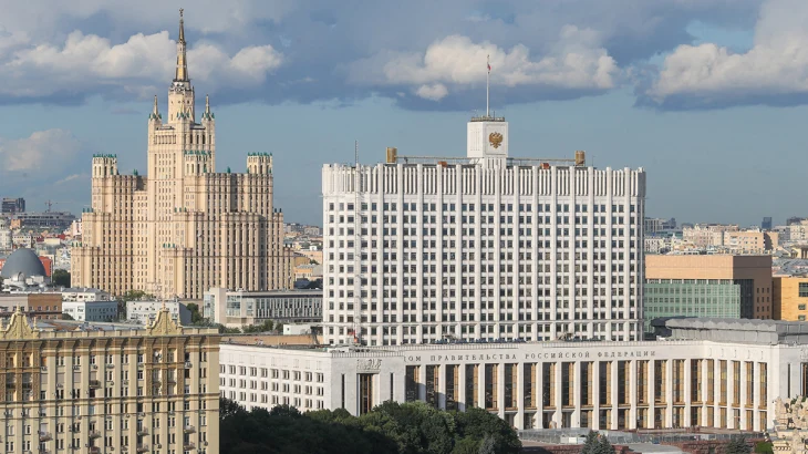 До конца 2028 года в РФ не планируется изменений в работе самозанятых До конца 2028 года в РФ не планируется изменений в работе самозанятых