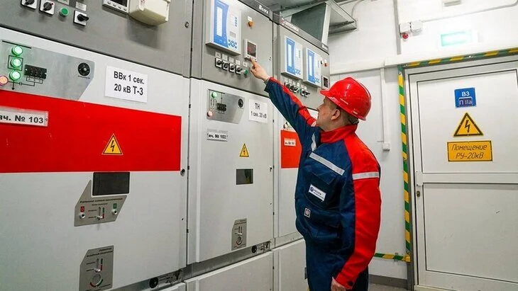 Городские службы Москвы переведены в режим повышенной готовности из-за морозов Городские службы Москвы переведены в режим повышенной готовности из-за морозов