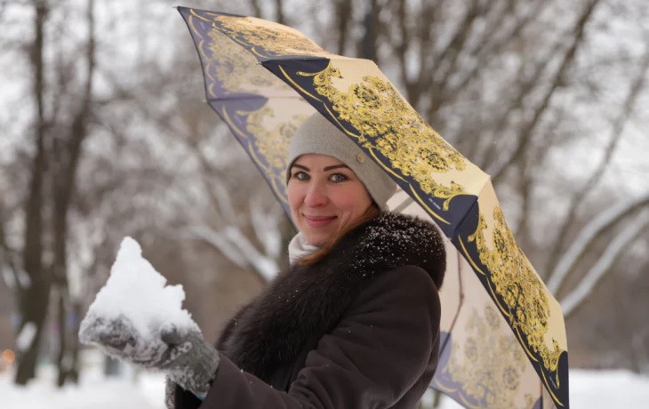 Синоптики рассказали, какой будет погода в начале марта Синоптики рассказали, какой будет погода в начале марта