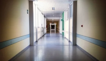 Пациент с ботулизмом умер в Нижегородской области