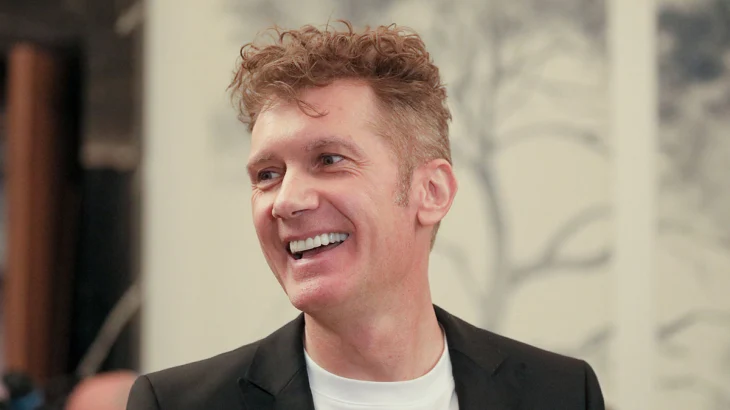 Илья Бачурин рассказал, как Москва помогает новым регионам