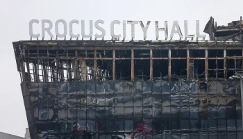 Следствию удалось установить личности 134 погибших в теракте в &laquo;Крокусе&raquo;