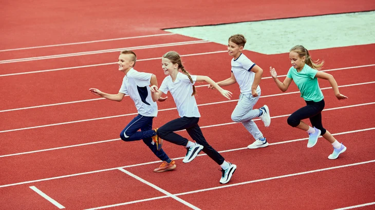 Призер Олимпиады Филиппов: Спортивные мероприятия в Москве стали нормой жизни Призер Олимпиады Филиппов: Спортивные мероприятия в Москве стали нормой жизни