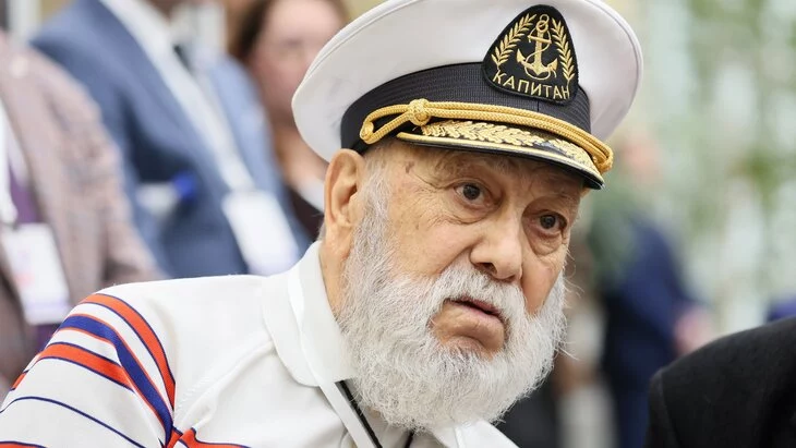 Благотворительный фонд оплатил штрафы на 34 тыс руб за отца Киркорова Благотворительный фонд оплатил штрафы на 34 тыс руб за отца Киркорова