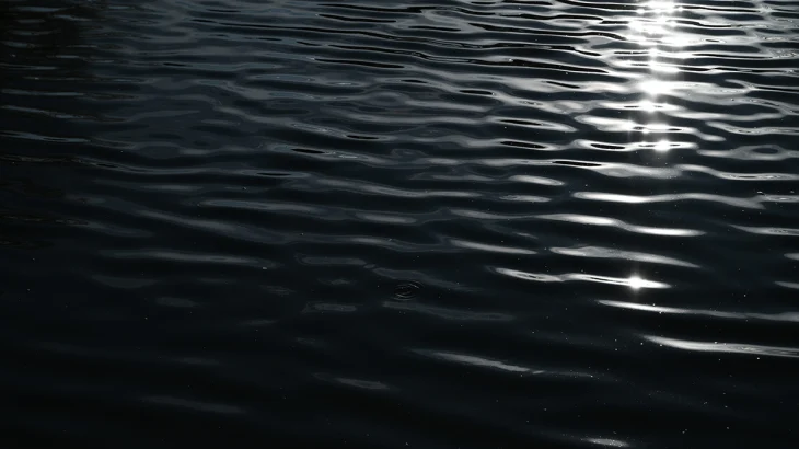 Более 3,3 миллиона анализов качества воды провели в Москве в 2025 году