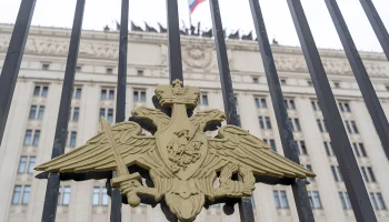 Минобороны: В России подготовили более 140 тысяч резервистов за полгода