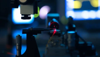 Анатолий Гарбузов: В ОЭЗ &laquo;Технополис Москва&raquo; реализовали стартапы в микроэлектронике