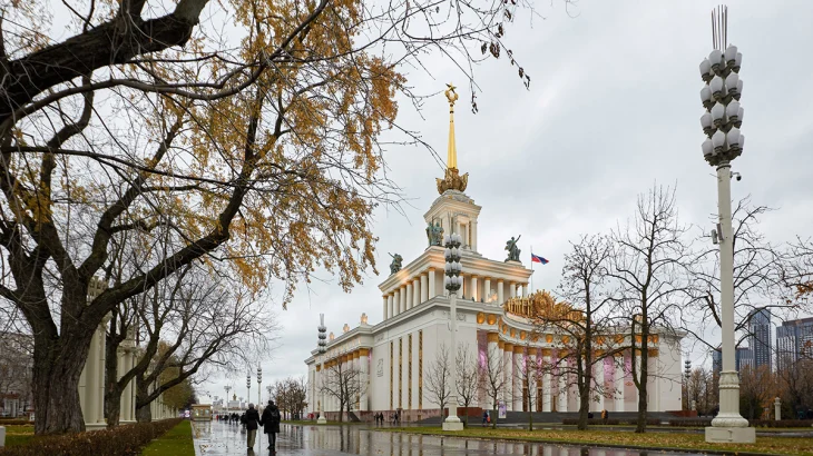 Посетителям выставки подарят эксклюзивные открытки Посетителям выставки подарят эксклюзивные открытки