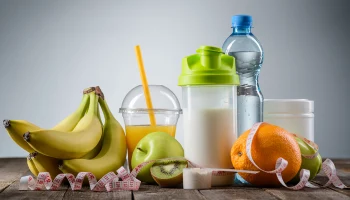 &laquo;Необратимые нарушения&raquo;: чем опасны &laquo;чистки&raquo; организма от шлаков и токсинов