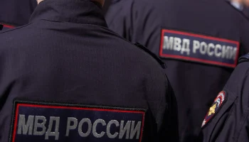 Бывшего совладельца и экс-президента Fesco объявили в международный розыск Бывшего совладельца и экс-президента Fesco объявили в международный розыск
