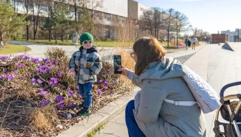 "Мосбилет" представил подборку главных культурных мероприятий 28 и 29 марта "Мосбилет" представил подборку главных культурных мероприятий 28 и 29 марта