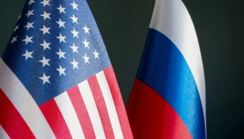 США отказались поздравлять Путина с победой на выборах президента России