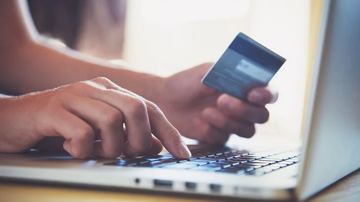 Маркетплейсы поддержали инициативу ФАС о госконтроле платформенной экономики Маркетплейсы поддержали инициативу ФАС о госконтроле платформенной экономики