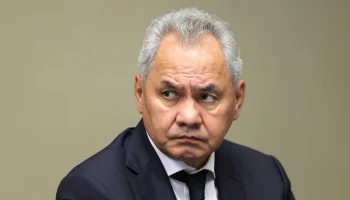 Шойгу заявил о необходимости &laquo;сибиризации&raquo; России