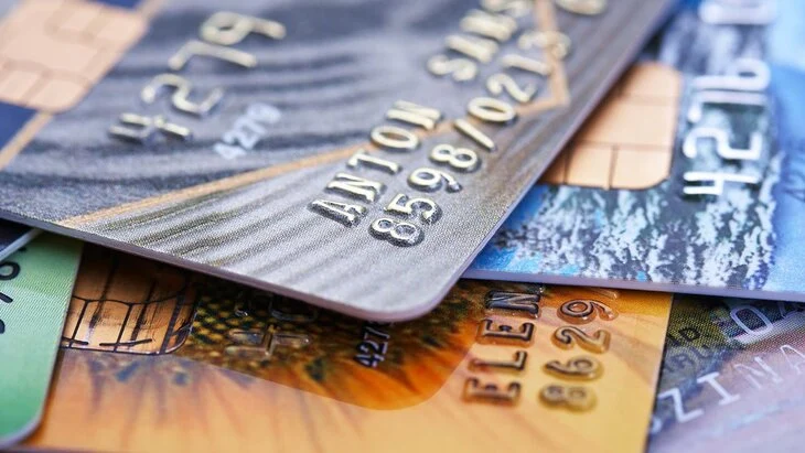 Эксперт Дайнеко: кешбэк не является налогооблагаемым доходом для физлиц Эксперт Дайнеко: кешбэк не является налогооблагаемым доходом для физлиц