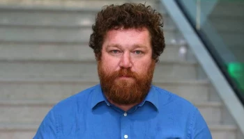 Журналист Лошманов раскрыл обстоятельства смерти шеф-повара Зимина