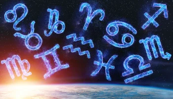 Гороскоп для всех знаков зодиака на 19 апреля