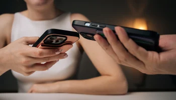 &laquo;Известия&raquo;: Сеть 5G может появиться в России в конце июня