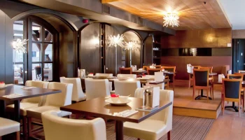 МБМ проведет бесплатное обучение для начинающих рестораторов