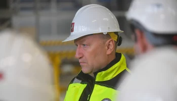 Андрей Бочкарев: ЖК на месте промзоны появится в Бутырском районе в 2027 году