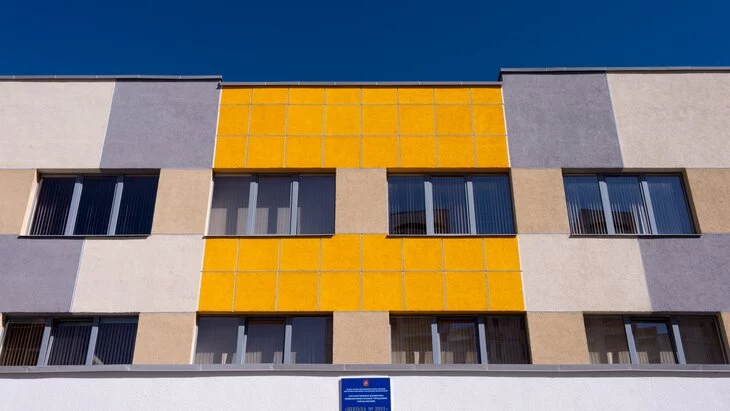 Современный городской квартал появится на месте бывшей промзоны Малино Современный городской квартал появится на месте бывшей промзоны Малино