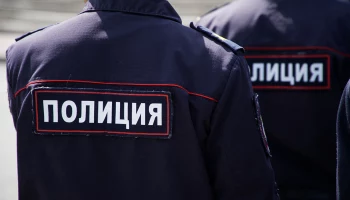 Водитель упавшего в реку в Петербурге автобуса задержан в качестве подозреваемого