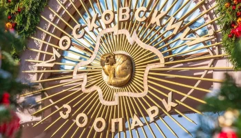 Ветврач Московского зоопарка спас двух хищников в сафари-парке Бердянска