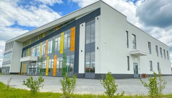 Эксперт Тряскина: Москва создает условия для появления культурных центров