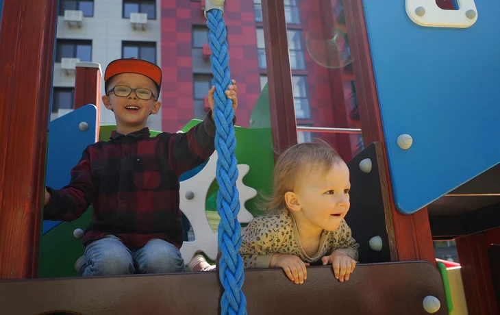 В Госдуме предложили добавить в свидетельство о рождении ребенка фотографию В Госдуме предложили добавить в свидетельство о рождении ребенка фотографию