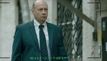 Актер сериалов &laquo;След&raquo; и &laquo;Тайны следствия&raquo; Клементьев умер в возрасте 59 лет