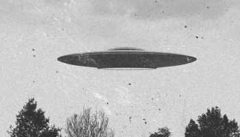 20th Century разрабатывает фильм о Розуэлльском инциденте