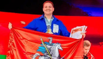 Собянин: диплом колледжа Москвы гарантирует хорошие перспективы в профессии