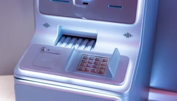 Столичная компания запустила конвейерную сборку банкоматов