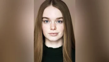 Саммер Х. Хауэлл сыграет главную роль в сериале "Кэрри" по роману Стивена Кинга