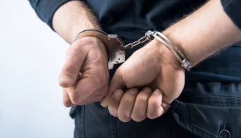 Двое граждан Таджикистана задержаны в Уфе за истязание 16 детей