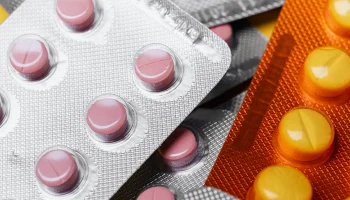 Shot: Женщина, убившая сына в Балашихе, смешивала лекарства с наркотиками