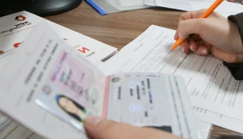 В Госдуме рассказали, когда нужно менять водительские права