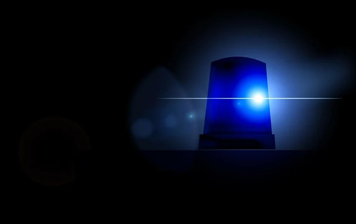 Следовавший в Москву самолет индийской авиакомпании разбился в Афганистане