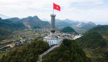 Вьетнам продлил безвизовый режим для россиян до 2028 года