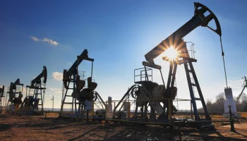 Бюджет РФ из-за подорожания нефти получит дополнительные 200 млрд рублей