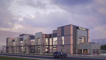 Эксперты: Формат фудхоллов в столице смещается от гастрономического к досуговому Эксперты: Формат фудхоллов в столице смещается от гастрономического к досуговому