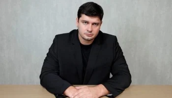 Бывшего следователя СК и блогера Качура* оштрафовали на 50 тысяч рублей Бывшего следователя СК и блогера Качура* оштрафовали на 50 тысяч рублей