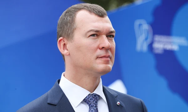 Дегтярев: Федерация фехтования России восстановлена в Европейской конфедерации
